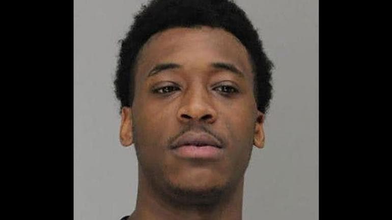 'Cachirul' en la duela: hombre de 25 años se hizo pasar por uno de 17 para jugar basquetbol