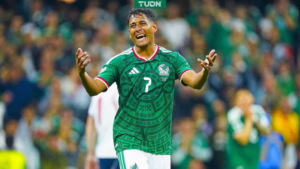 ¿En qué posición terminó México en el Mundial 2026?