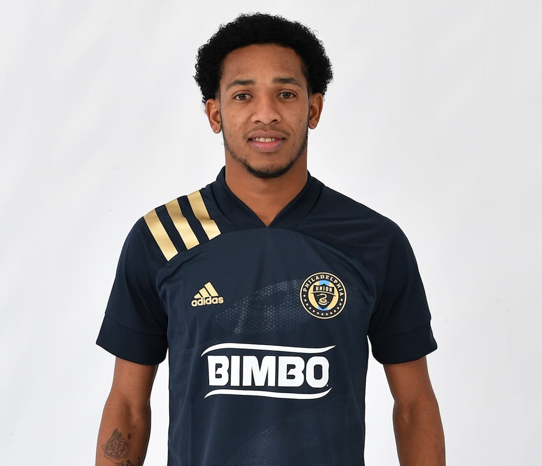 'El Brujo' vuela a Sudamérica para unirse a 'la Vinotinto'