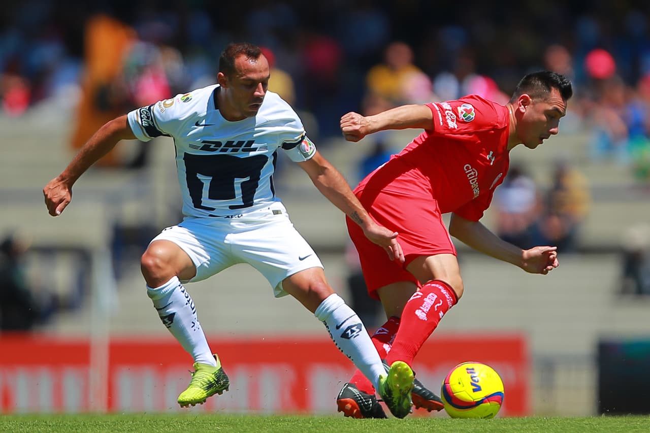 "No puedo llegar a entender que mi vida no me pertenezca en lo más mínimo, que mi vida sea controlada por terceros y directamente por un virus que ataca a nivel mundial” insistió.