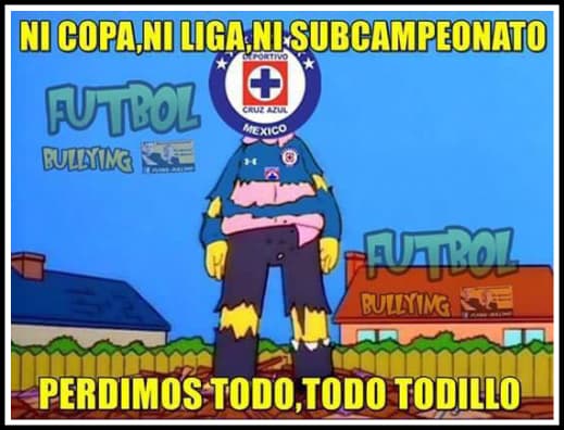 Cruz Azul empató con Veracruz y se alejó de la posibilidad de tener una liguilla, lo que lo acerca a los 18 años sin alcanzar un título en la Liga MX