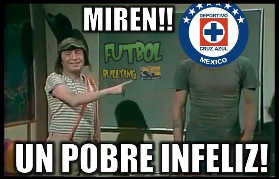 Cruz Azul empató con Veracruz y se alejó de la posibilidad de tener una liguilla, lo que lo acerca a los 18 años sin alcanzar un título en la Liga MX