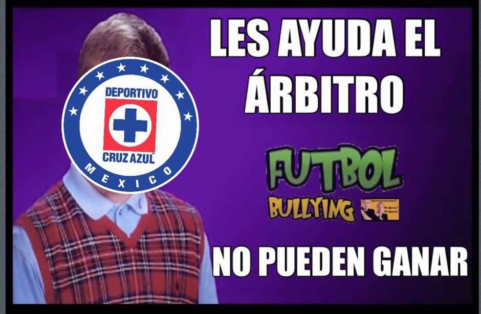 Cruz Azul empató con Veracruz y se alejó de la posibilidad de tener una liguilla, lo que lo acerca a los 18 años sin alcanzar un título en la Liga MX