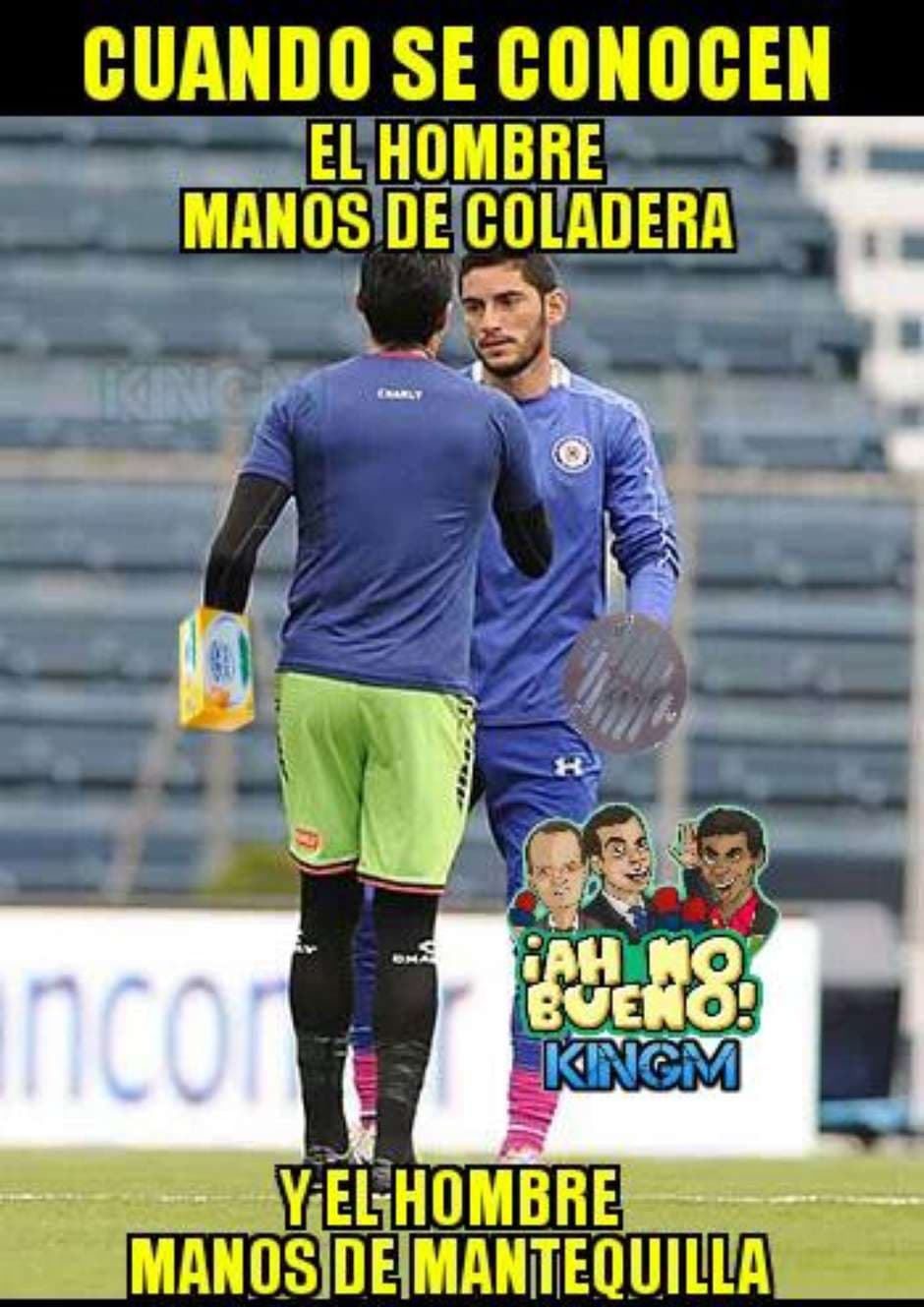 Cruz Azul empató con Veracruz y se alejó de la posibilidad de tener una liguilla, lo que lo acerca a los 18 años sin alcanzar un título en la Liga MX