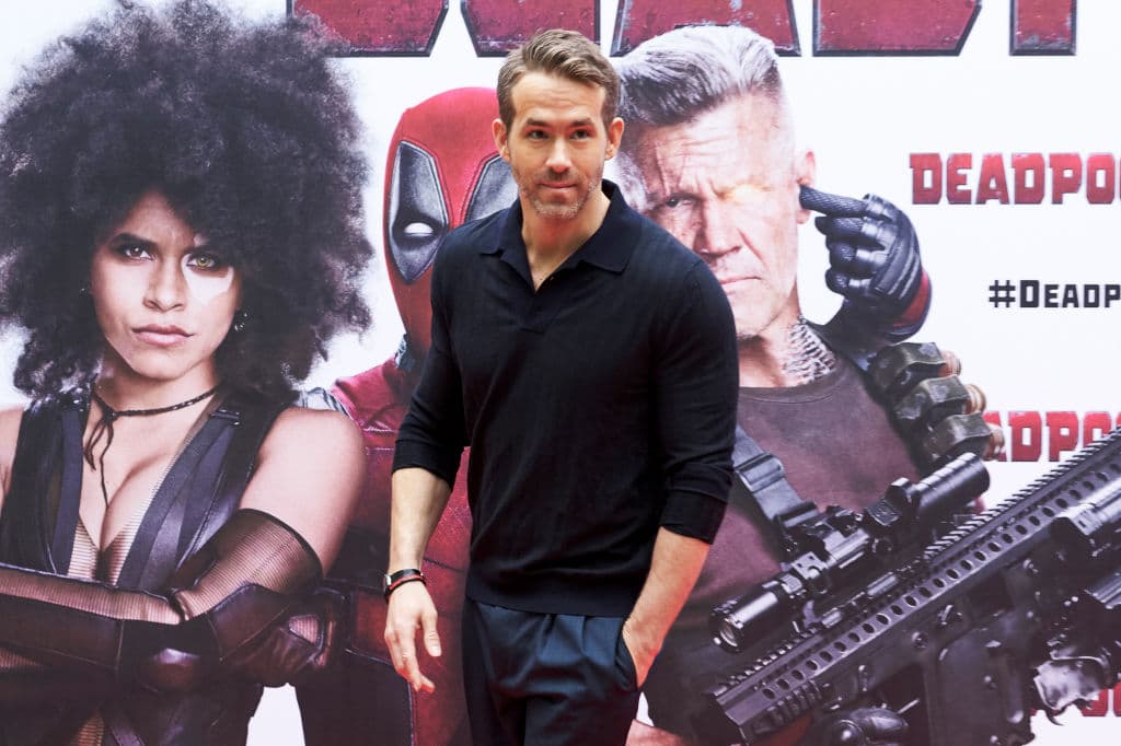 La noticia ya era un hecho luego de que la compra fuera aprobada en noviembre.