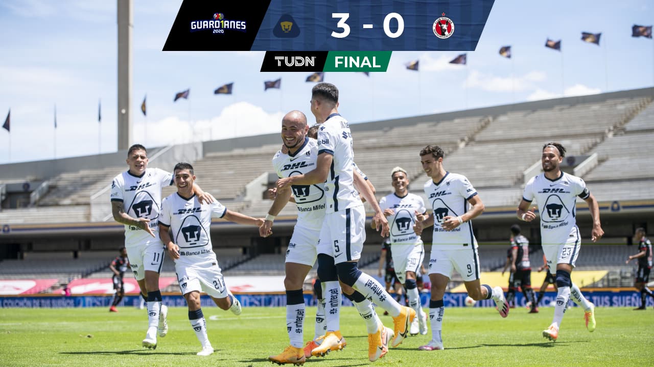 Jonathan Orozco se disculpa por agresión a Carlos Gutiérrez