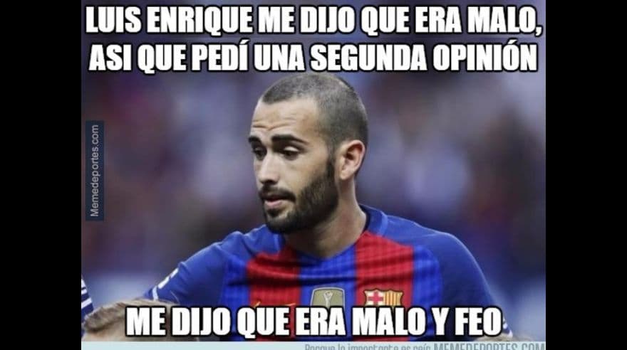 El clásico más seguido del mundo no pasó desapercibido en las redes sociales que elogiaron a Sergio Ramos y criticaron el arbitraje.