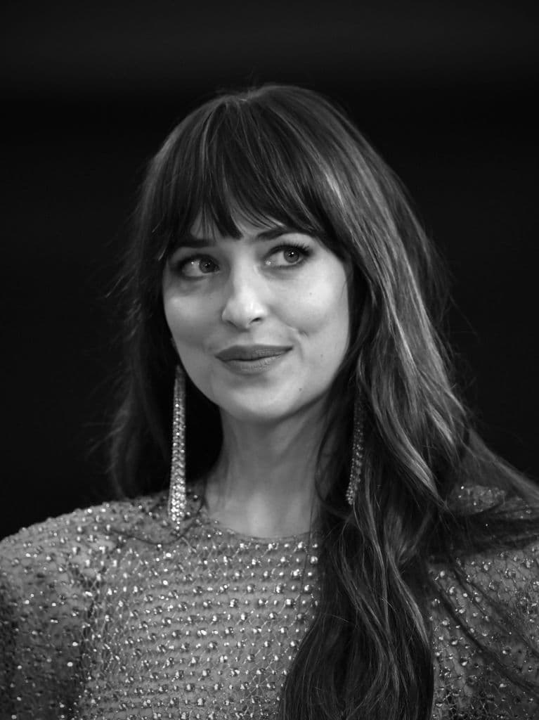 Los ejecutivos de Sony se han tomado su tiempo para averiguar quién conseguiría el papel principal, reuniéndose con varios A-listers.