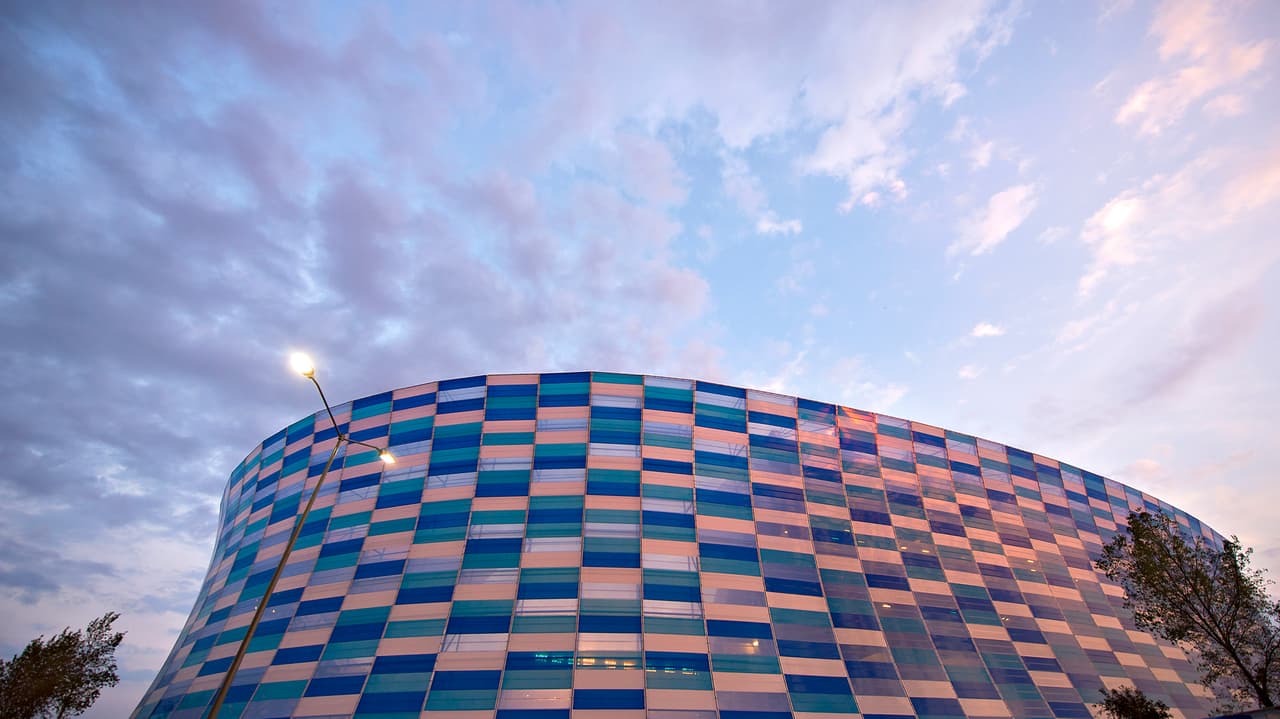 El Cuauhtémoc abrió sus puertas en octubre de 1968 y fue remodelado apenas el año pasado con gran inversión pública.