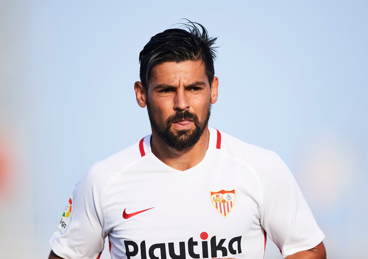 Nolito rechazó ofertas del futbol chino y su intención es regresar al Celta de Vigo, que ya acelera para firmarlo.