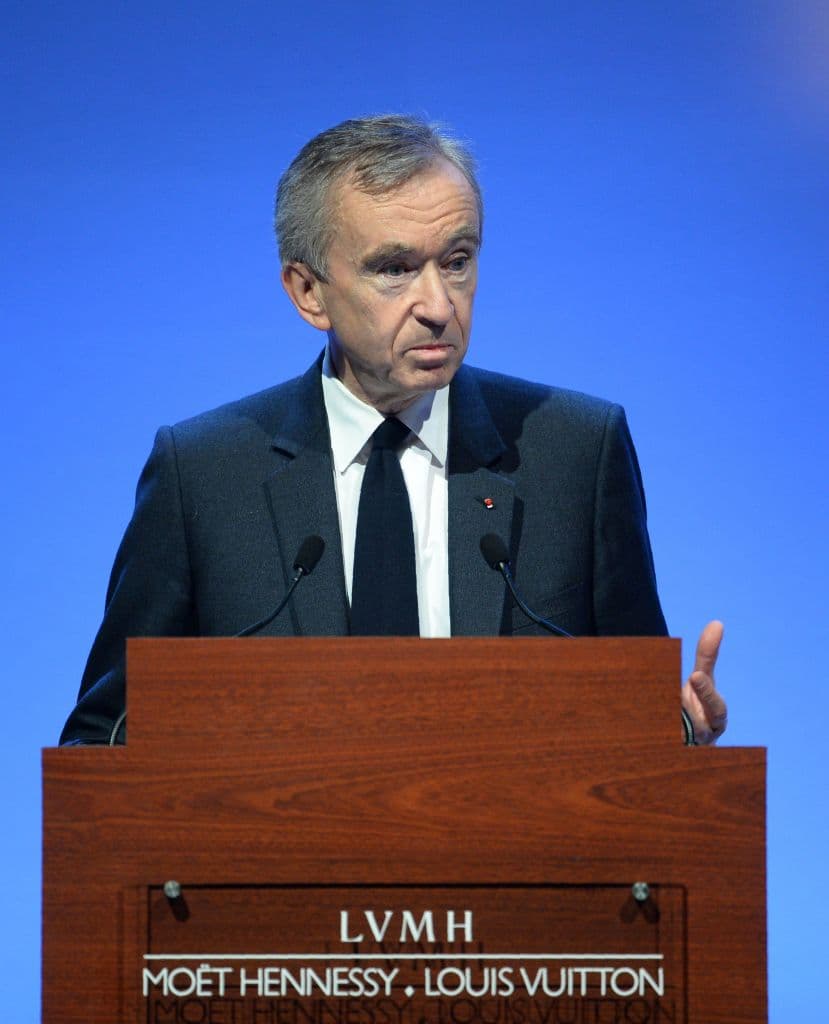 Además, como todo el mundo ya está saliendo a las calles, esto afecta al mercado web que creció demasiado durante la cuarentena.
<br>