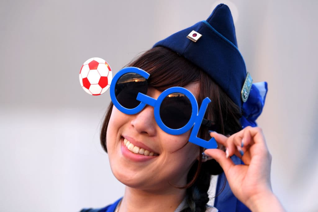 El duelo de octavos de final entre Bélgica y Japón marca la despedida como sede del Mundial de Rostov, que dejó postales al recibir Brasil-Suiza, Uruguay-Arabia, Mexico-Corea y Croacia-Islandia.