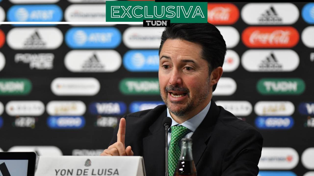 ¡Habrá nuevos protocolos! Para el día de juego y en entrenamientos