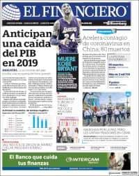 Kobe Bryant paraliza al mundo con su muerte y se convierte en tendencia a nivel internacional.