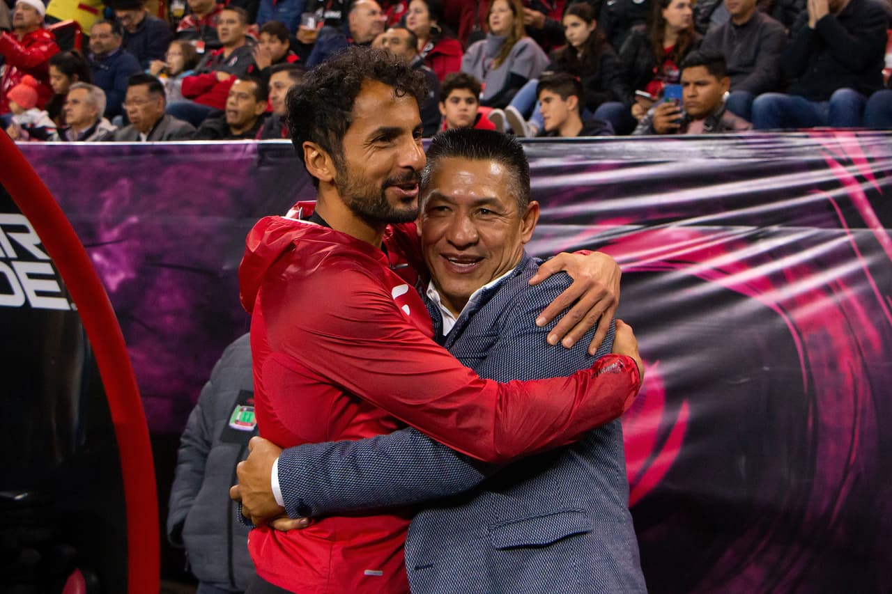 Los fronterizos no obtuvieron la victoria y le dan vida a Chivas, Pachuca y Pumas. León se consolidó como el segundo mejor equipo del torneo regular.