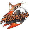 Alebrijes