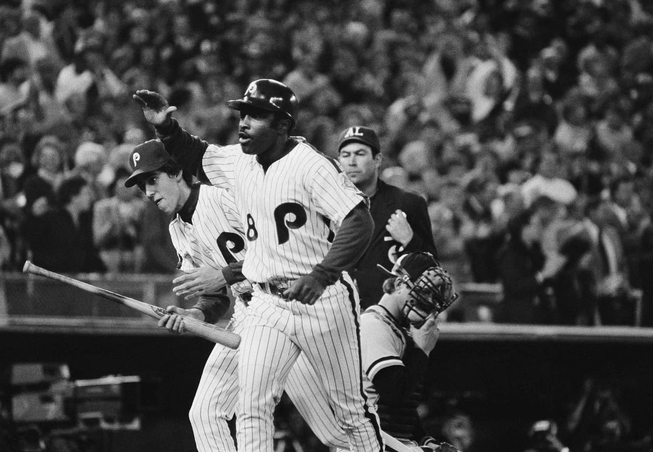 Se unió a los Reds antes de la temporada de 1972 luego de un intercambio de ocho jugadores entre los equipos.