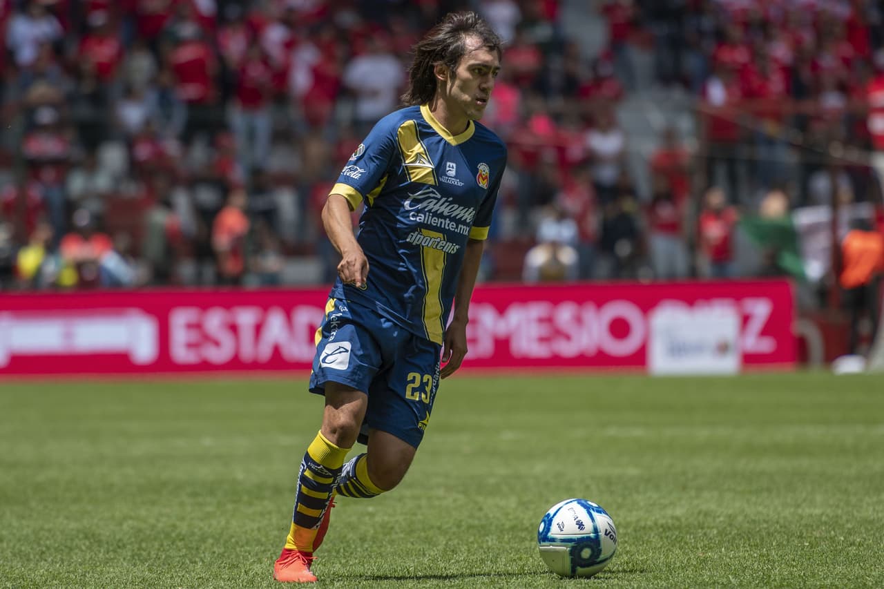 Cómo ver Morelia vs. FC Juárez en vivo, por la Liga MX 31 de Octubre 2019