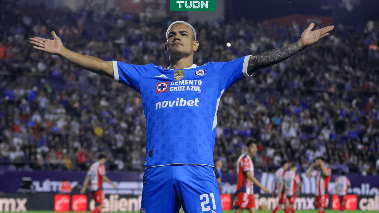 Partidos de hoy 21 de julio: Inicia la Jornada 2 de la Liga MX