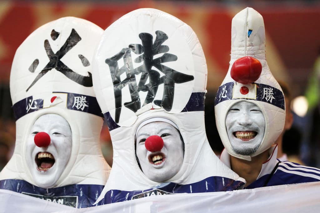 El duelo de octavos de final entre Bélgica y Japón marca la despedida como sede del Mundial de Rostov, que dejó postales al recibir Brasil-Suiza, Uruguay-Arabia, Mexico-Corea y Croacia-Islandia.