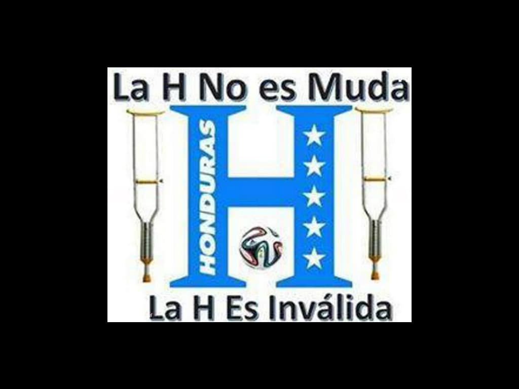 Te presentamos los mejores memes que circulan en las redes sociales sobre la eliminación de los Catrachos de la Copa Oro y del empate entre Estados Unidos y Panamá