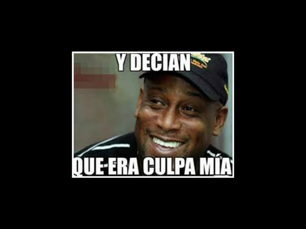 Te presentamos los mejores memes que circulan en las redes sociales sobre la eliminación de los Catrachos de la Copa Oro y del empate entre Estados Unidos y Panamá