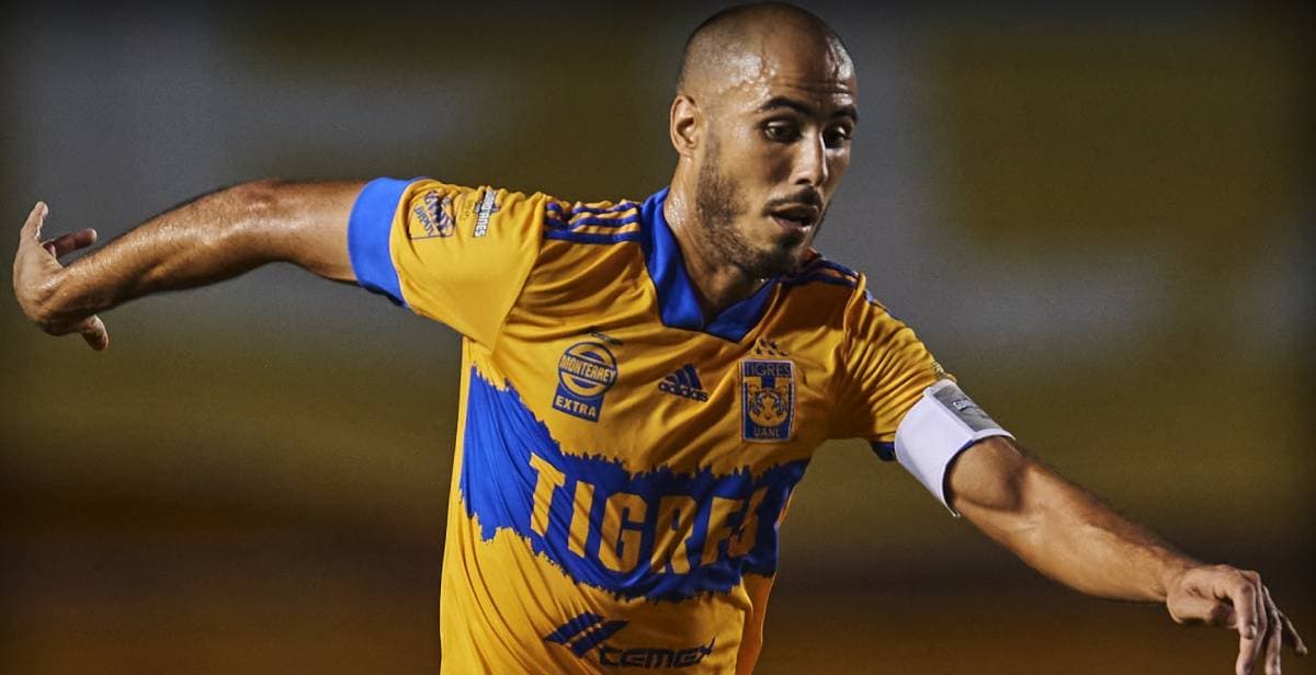 Pizarro habla del título de Concacaf: “Al grupo le ha faltado”