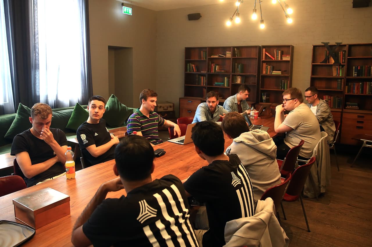 FIFA se ha tomado muy en serio la realización de este evento, que vivirá su edición 14 desde la primera en 2004.