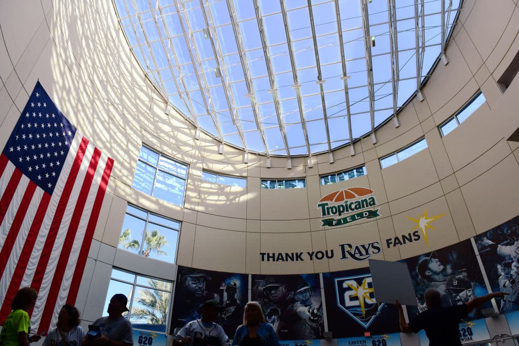 Las pruebas seguirán haciéndose aunque no hay una fecha decisiva para que haga el transfer a este nuevo sistema que se pretende usar durante los juegos.