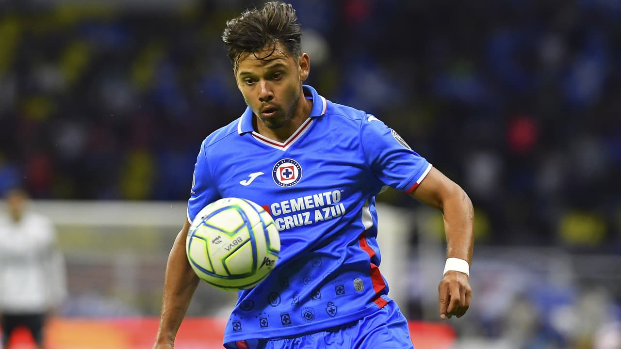 Se reactiva negociación para renovar a Ángel Romero