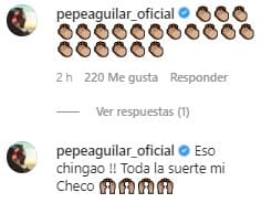 No cesan las felicitaciones para ‘Checo’ Pérez y Red Bull | Grandes personalidades se sumaron a las palabras de aliento para el piloto mexicano y su nueva escudería.