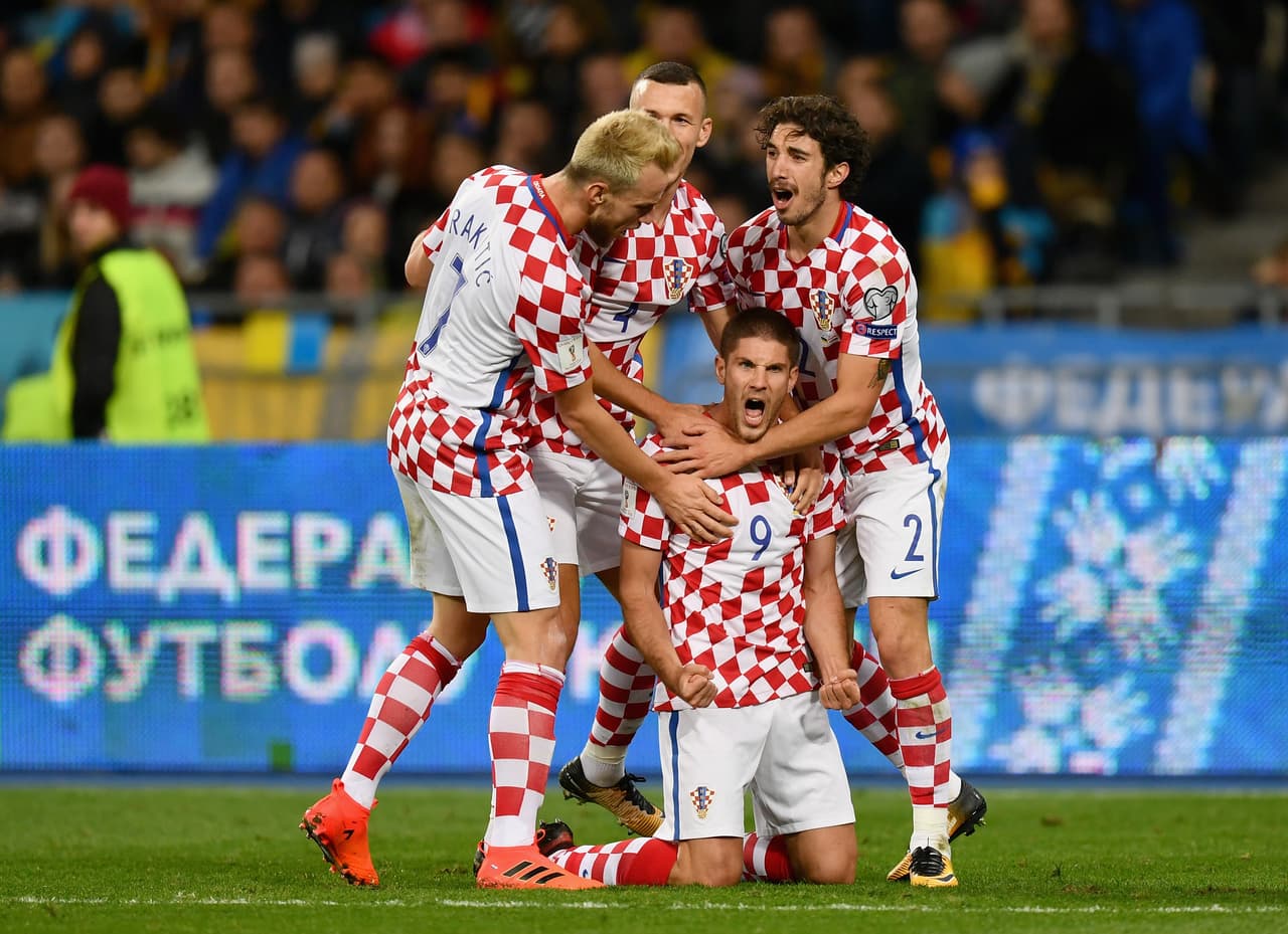 <b>18. Croacia (UEFA) - </b>975 puntos