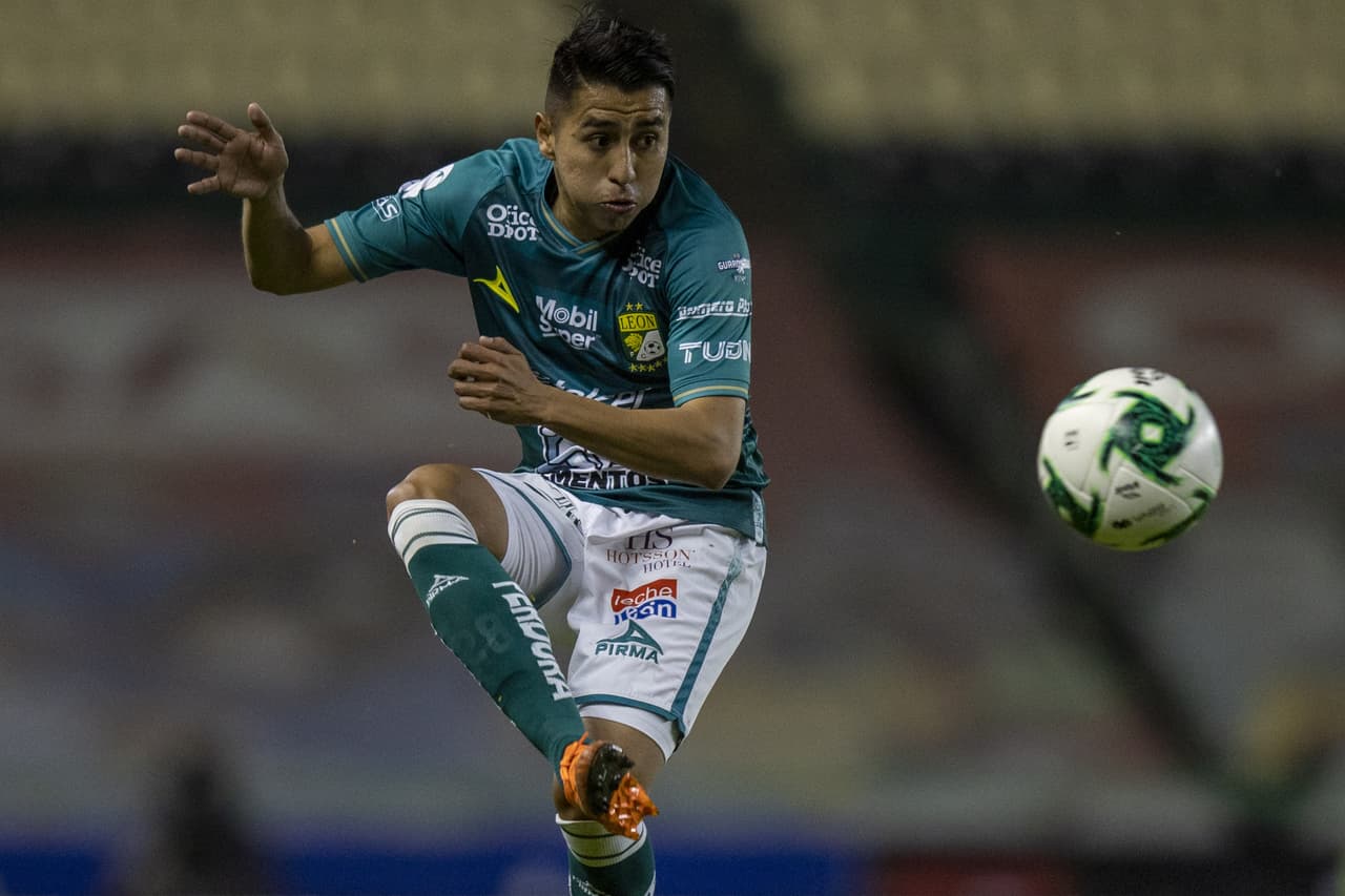 'Avión' Ramírez quieren ‘recompensar’ a Ignacio Ambriz