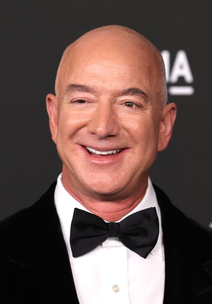 Pero el multimillonario tenía mucho que decir en Twitter después de que el video fuera visto más de 12 millones de veces.