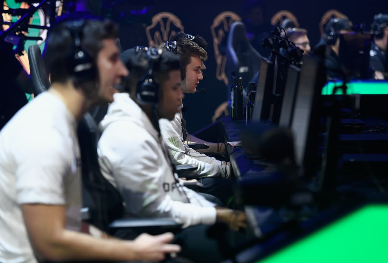 En el proyecto también participará el Sistema Nacional de Protección de Niñas, Niños y Adolescentes y la Comisión Nacional de Mejora. Eventualmente, la Profeco supervisará e inspeccionará que la norma se cumpla.