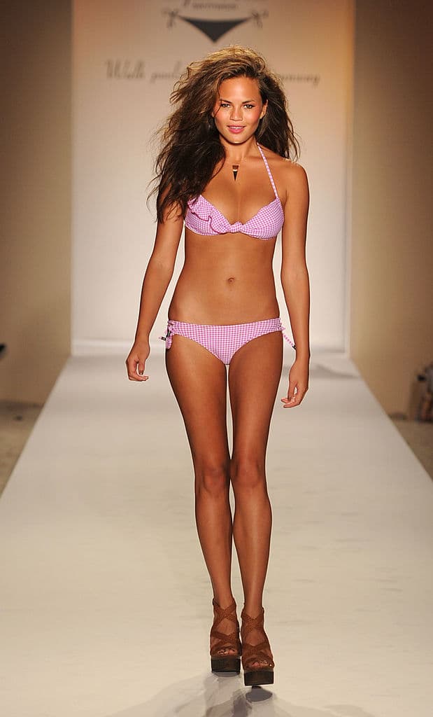 Esto sucedió antes de que terminara el primer día de labores del nuevo presidente.