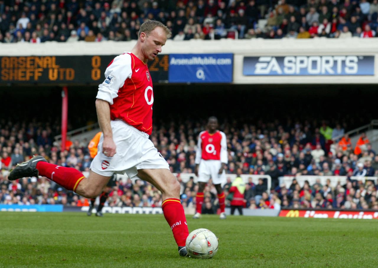 Sin importar lo largo del trayecto, el jugador evitaba ir en avión. A la hora de negociar, el equipo le recordaba este aspecto.
