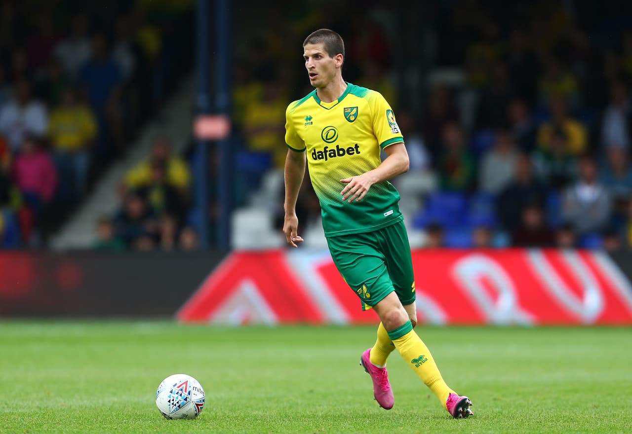 Descubren a jugador viendo contenido para adultos en la cuarentena