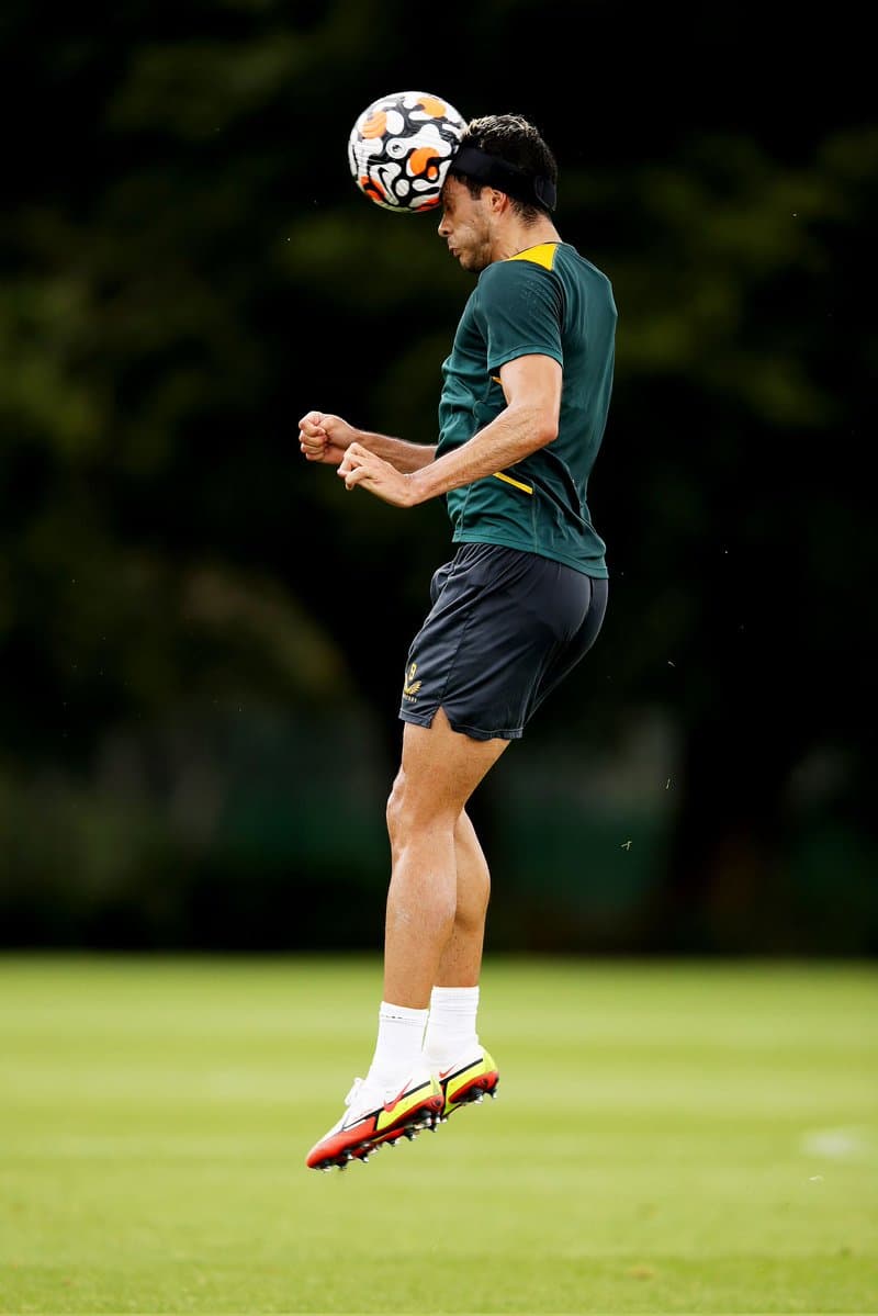 Raúl Jiménez volverá a la Premier League ante Leicester este sábado