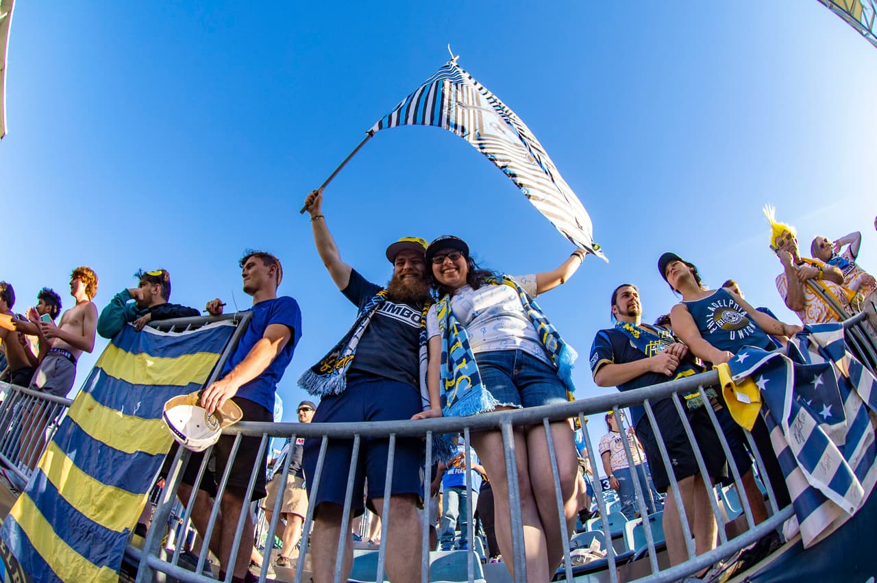 El Union volvió a ganar después de algunas semanas de malos resultados.
<br>