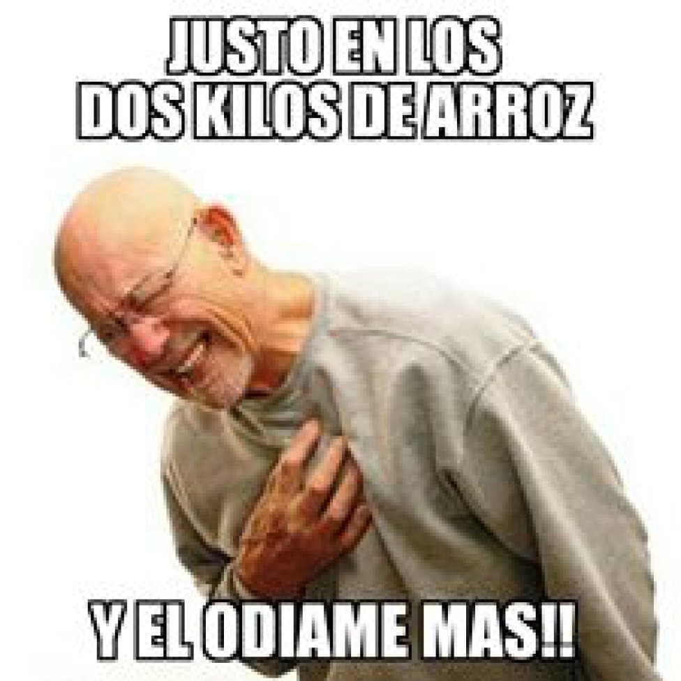 Las redes sociales se dieron un banquete con el clásico del fútbol mexicano y criticaron fuerte el error del portero de Necaxa.