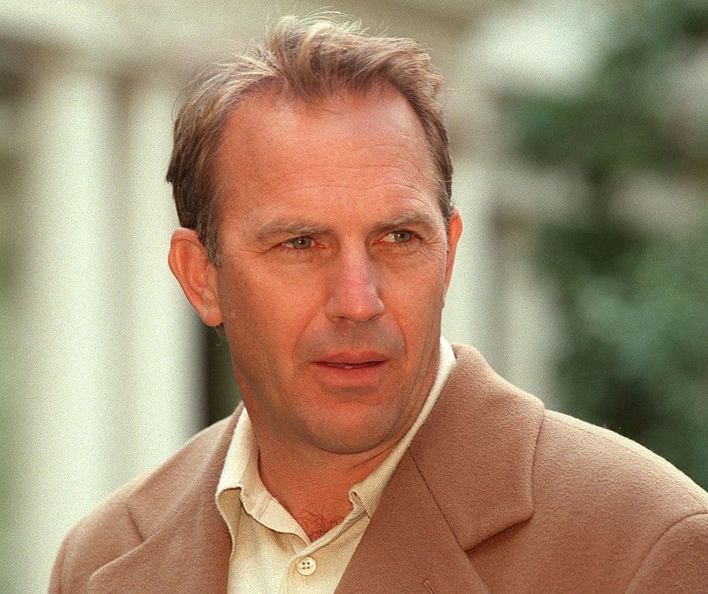 Se dice que Warner Bros está a bordo.