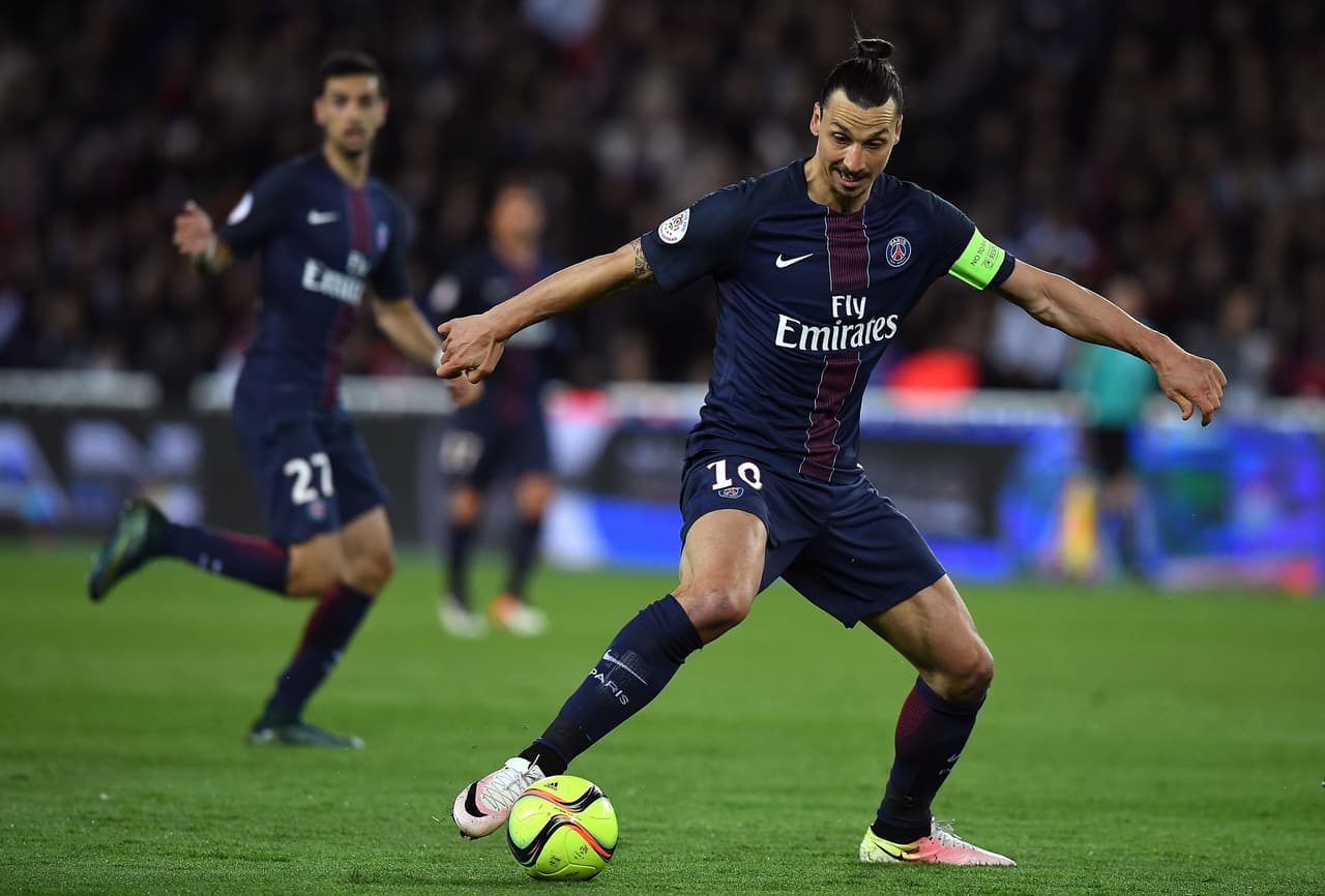 Las posilidades de que se quede con Manchester se reducen y han surgido versiones sobre que su esposa ya busca casa en Estados Unidos por lo que su llegada a la MLS es una posiblidad cada vez más clara.