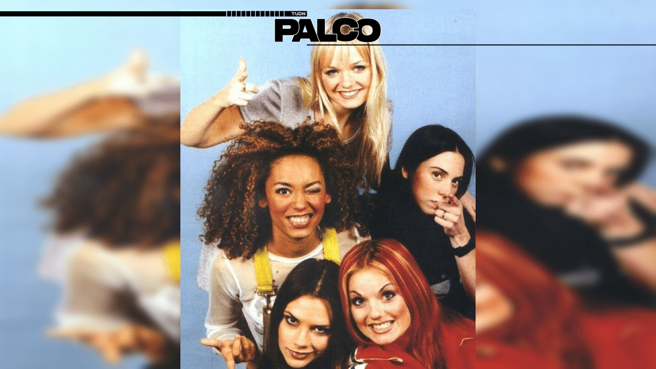 Las Spice Girls regresarían para un remake de ‘Spice World’ | Mel B, Mel C, Emma, Gery y Victoria, filmarían secuela de su exitosa película de los 90.