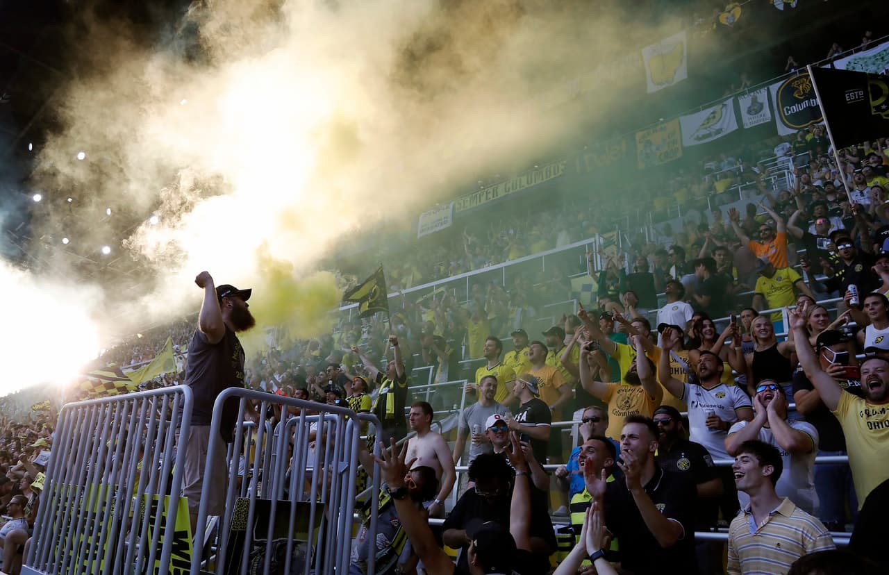 En una liga que está comenzando a transitar su segunda mitad de temporada.
<br>