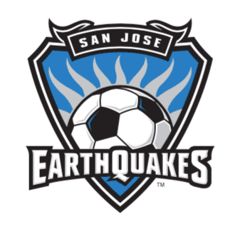 En 2008 el club volvió a la actividad.