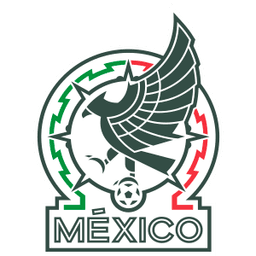 México (F)
