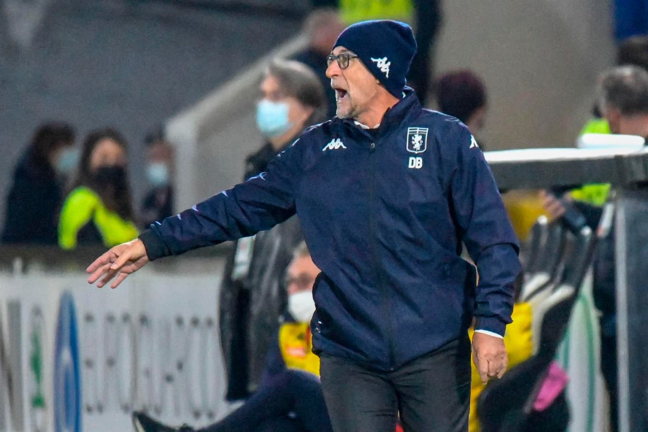 Genoa y Spezia empatan 1-1 durante la Jornada número 11 en la Serie A. Al minuto 66, Salvatore Sirigu anotó un gol en contra de su propia escuadra, poniendo adelante a los 'Aguiluchos', pero Domenico Criscito se encargó de igualar el marcador al 86' tras cobrar un penalti; el mexicano Johan Vásquez fue titular durante el encuentro.