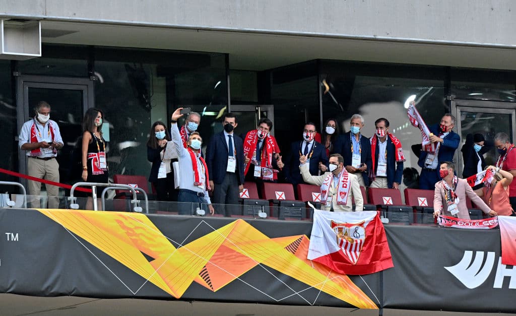 Jugadores, cuerpo técnico y directivos están listos para vivir el último partido del certamen.