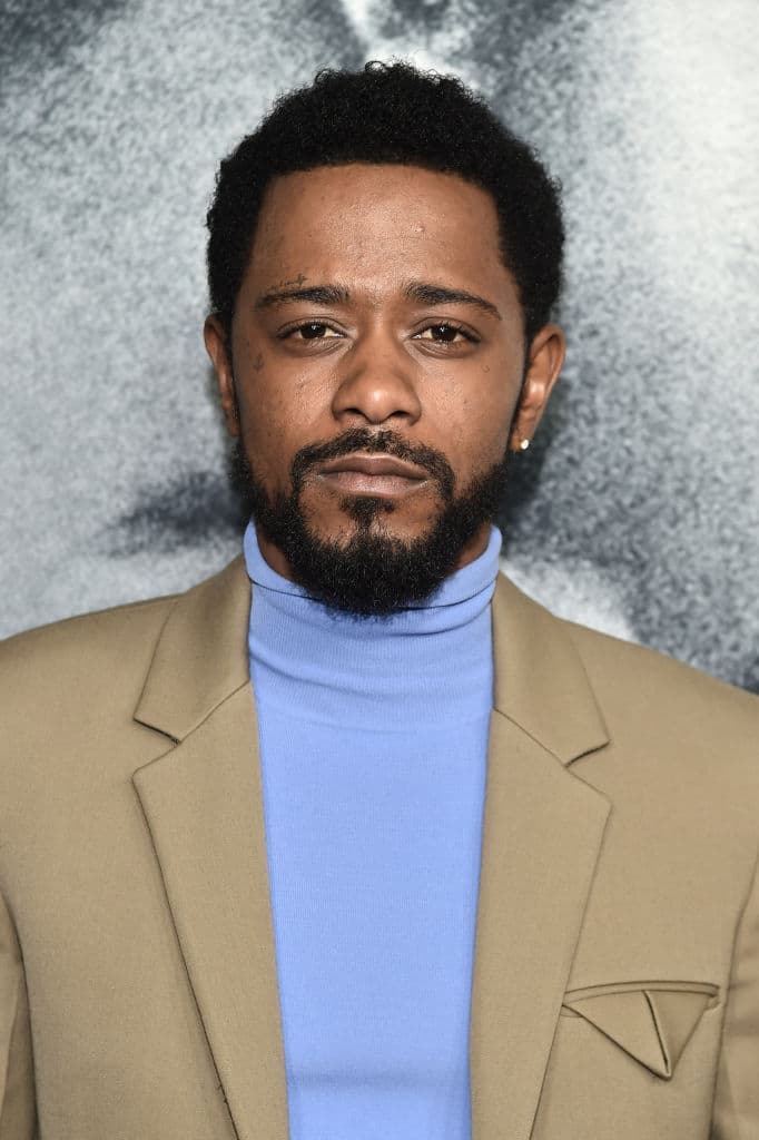 Este actor se encuentra nominado por primera vez, por su papel de Billy O’Neal en la película ‘Judas and the Black Messiah’. Se encuentra en la categoría de Mejor Actor de Reparto.